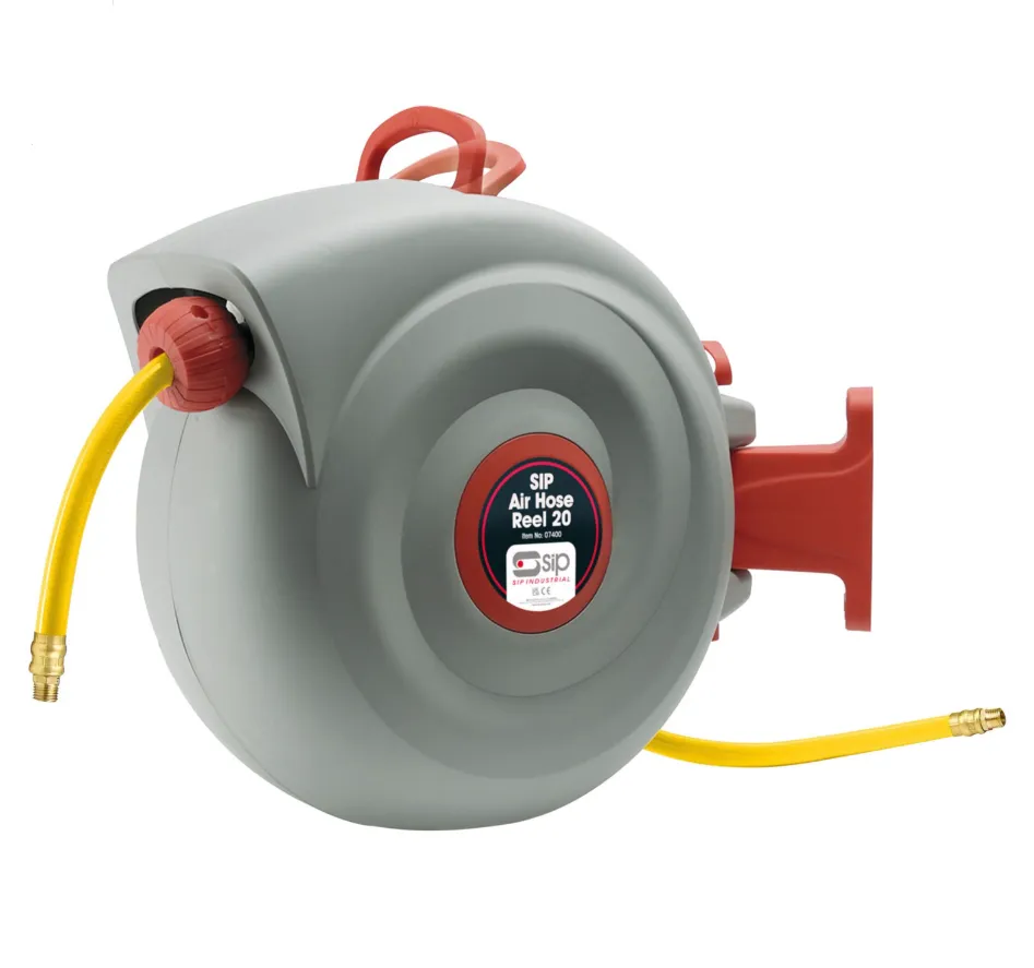 https://www.howdentools.com/site/uploads/sys_products/airline-hose-reel-3-8-inch-20mtr-sip-07400.webp